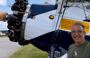 2024-07-22-AV_Today_Image_2_1