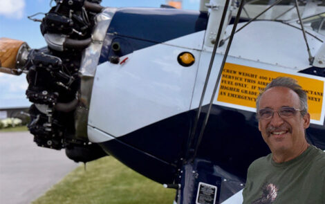 2024-07-22-AV_Today_Image_2_1