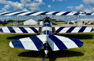 2024-07-22-AV_Today_Image_2_3