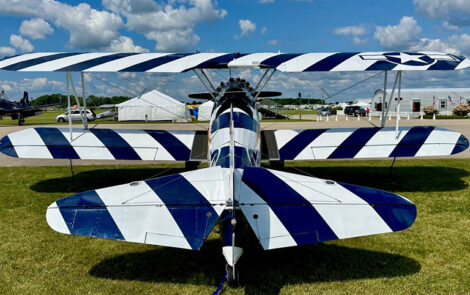 2024-07-22-AV_Today_Image_2_3