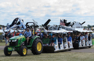 2024-07-22-AV_Today_Image_2_Title