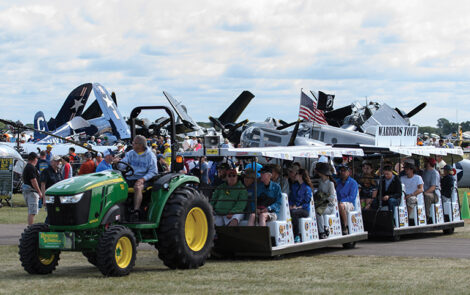 2024-07-22-AV_Today_Image_2_Title