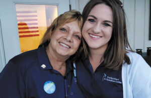 2024-07-22-AV_Today_Linda_1_1