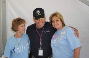 2024-07-22-AV_Today_Linda_1_2