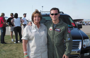 2024-07-22-AV_Today_Linda_1_3