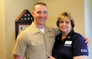 2024-07-22-AV_Today_Linda_1_4