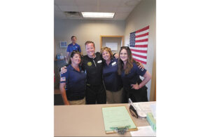 2024-07-22-AV_Today_Linda_1_5