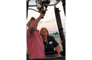 2024-07-22-AV_Today_Linda_1_6