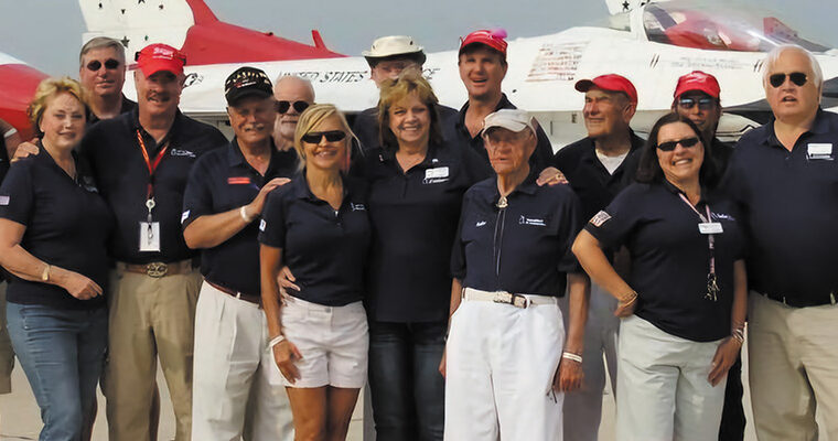 2024-07-22-AV_Today_Linda_1_FT_1