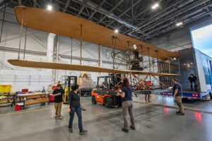 2024-07-23-AV_Today_4_Image_1