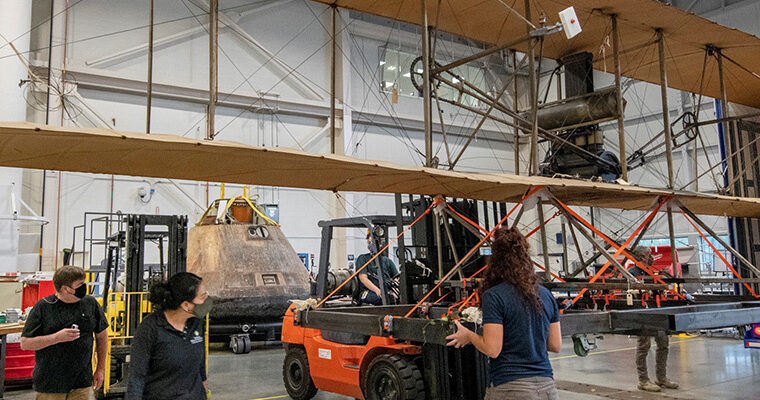 2024-07-23-AV_Today_4_Image_FT