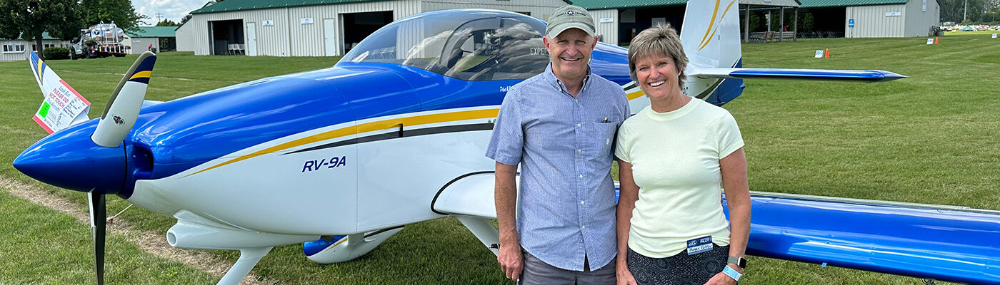 From Hand Model to Homebuilder