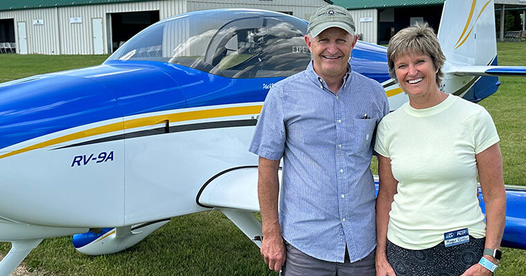 2024-07-23-AV_Today_5_Images_1