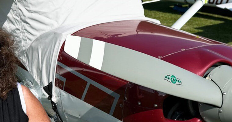 2024-07-23-AV_Today_Adventure_1