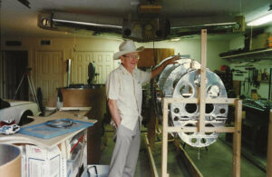 2024-07-23-AV_Today_Image_4_1