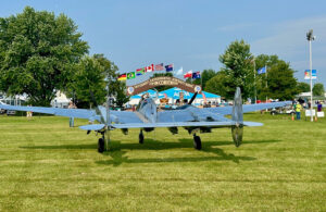 2024-07-23-AV_Today_Image_4_2