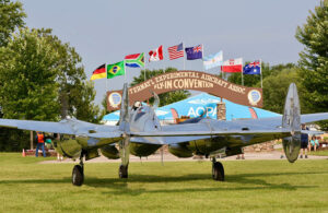 2024-07-23-AV_Today_Image_4_3