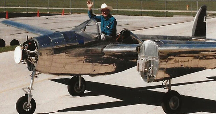 2024-07-23-AV_Today_Image_4_FT_1