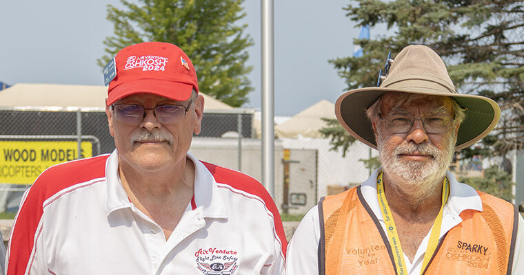 2024-07-23-AV_Today_Volunteers_1