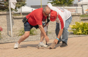 2024-07-23-AV_Today_Volunteers_2