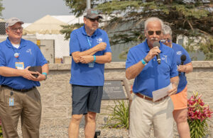 2024-07-23-AV_Today_Volunteers_3