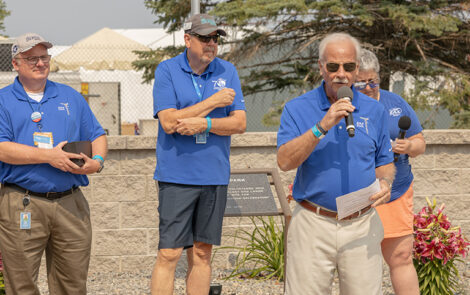 2024-07-23-AV_Today_Volunteers_3