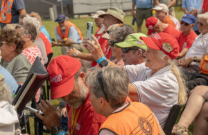 2024-07-23-AV_Today_Volunteers_4