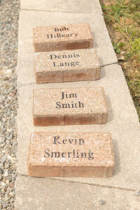 2024-07-23-AV_Today_Volunteers_Bricks