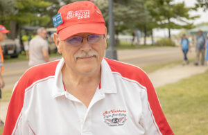 2024-07-23-AV_Today_Volunteers_Kevin_Smerling