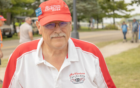 2024-07-23-AV_Today_Volunteers_Kevin_Smerling