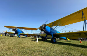 2024-07-24-AV_Today_1_2