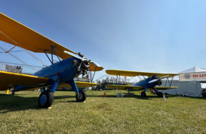 2024-07-24-AV_Today_1_3