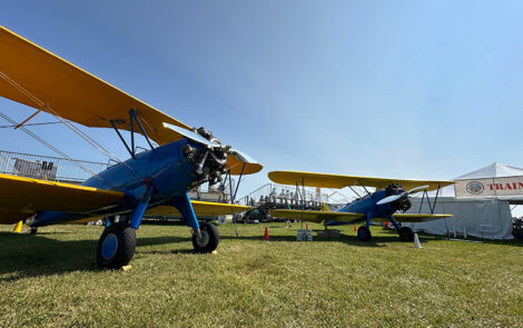 2024-07-24-AV_Today_1_3