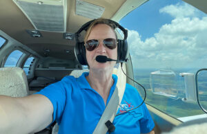 2024-07-24-AV_Today_3_1