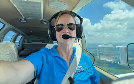 2024-07-24-AV_Today_3_1