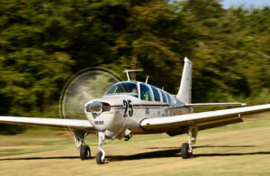 2024-07-24-AV_Today_3_2