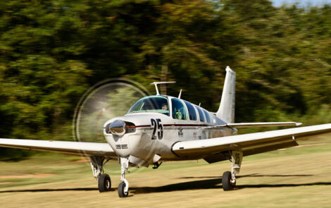 2024-07-24-AV_Today_3_2