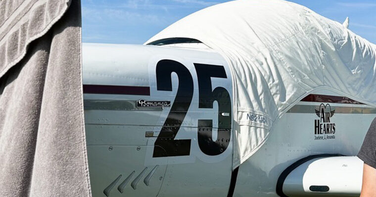 2024-07-24-AV_Today_3_FI_1