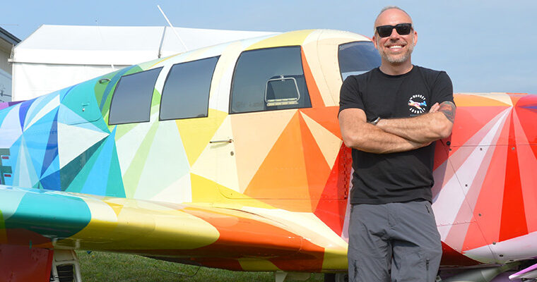 2024-07-24-AV_Today_5_1_2