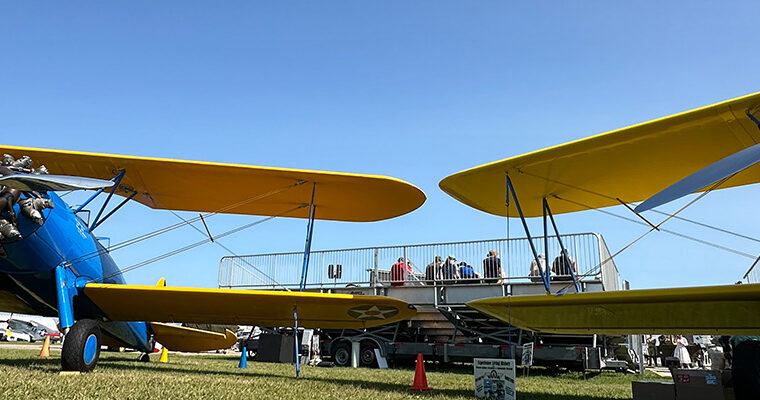 2024-07-24-AV_Today_FTI_1_1