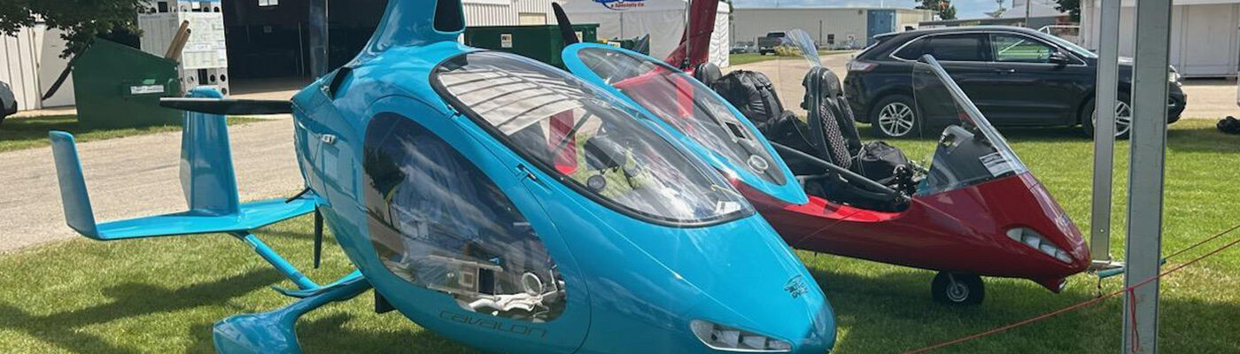 From Massachusetts to Oshkosh