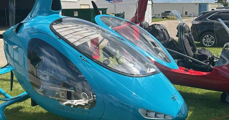 2024-07-24-AV_Today_Gyroplane_1_1