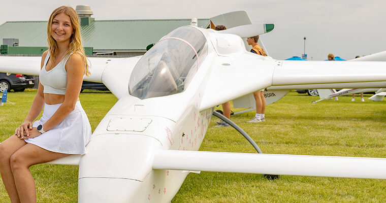 2024-07-24-AV_Today_Image_5