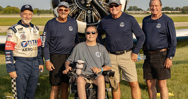 2024-07-25-AV_Today_11_1