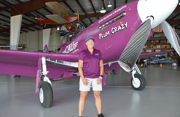 2024-07-25-AV_Today_1_1