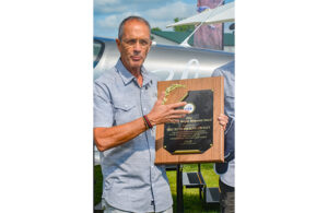 2024-07-25-AV_Today_2_1