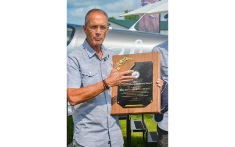 2024-07-25-AV_Today_2_1