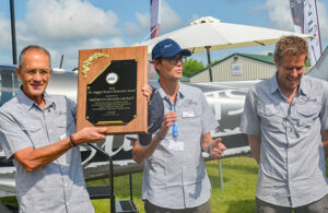 2024-07-25-AV_Today_2_2