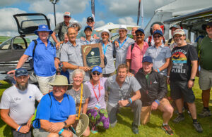 2024-07-25-AV_Today_2_3