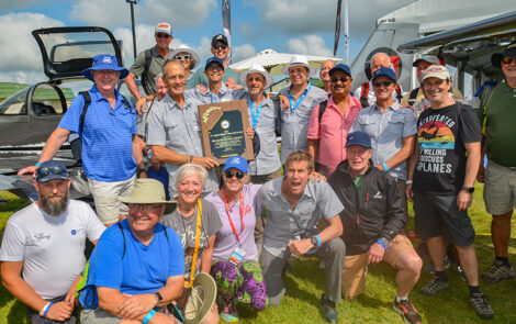 2024-07-25-AV_Today_2_3